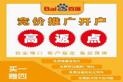 SEM推广代运营案例：如何实现精准营销